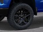 New 2026 Chevrolet Silverado 1500 LT Crew Cab for sale #C260526 - photo 24