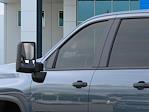 New 2026 Chevrolet Silverado 2500 Custom Crew Cab 4WD Pickup for sale #C260529 - photo 12