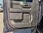 2024 Chevrolet Silverado 1500 Crew Cab 4WD Pickup for sale #C260534A - photo 10