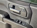 2024 Chevrolet Silverado 1500 Crew Cab 4WD Pickup for sale #C260534A - photo 11