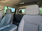 2024 Chevrolet Silverado 1500 Crew Cab 4WD Pickup for sale #C260534A - photo 12
