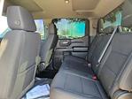 2024 Chevrolet Silverado 1500 Crew Cab 4WD Pickup for sale #C260534A - photo 13