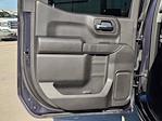2024 Chevrolet Silverado 1500 Crew Cab 4WD Pickup for sale #C260534A - photo 14