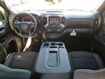 2024 Chevrolet Silverado 1500 Crew Cab 4WD Pickup for sale #C260534A - photo 15