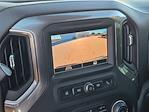 2024 Chevrolet Silverado 1500 Crew Cab 4WD Pickup for sale #C260534A - photo 17