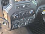 2024 Chevrolet Silverado 1500 Crew Cab 4WD Pickup for sale #C260534A - photo 18