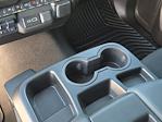 2024 Chevrolet Silverado 1500 Crew Cab 4WD Pickup for sale #C260534A - photo 19