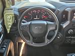 2024 Chevrolet Silverado 1500 Crew Cab 4WD Pickup for sale #C260534A - photo 20
