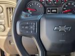 2024 Chevrolet Silverado 1500 Crew Cab 4WD Pickup for sale #C260534A - photo 21