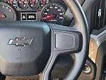 2024 Chevrolet Silverado 1500 Crew Cab 4WD Pickup for sale #C260534A - photo 22