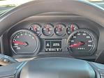 2024 Chevrolet Silverado 1500 Crew Cab 4WD Pickup for sale #C260534A - photo 23