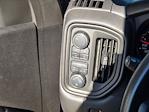 2024 Chevrolet Silverado 1500 Crew Cab 4WD Pickup for sale #C260534A - photo 24