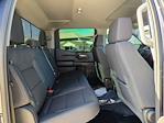 2024 Chevrolet Silverado 1500 Crew Cab 4WD Pickup for sale #C260534A - photo 26