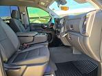 2024 Chevrolet Silverado 1500 Crew Cab 4WD Pickup for sale #C260534A - photo 27