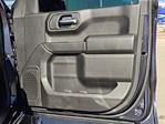 2024 Chevrolet Silverado 1500 Crew Cab 4WD Pickup for sale #C260534A - photo 28