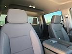 2024 Chevrolet Silverado 1500 Crew Cab 4WD Pickup for sale #C260534A - photo 29