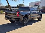 2024 Chevrolet Silverado 1500 Crew Cab 4WD Pickup for sale #C260534A - photo 2