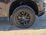 2024 Chevrolet Silverado 1500 Crew Cab 4WD Pickup for sale #C260534A - photo 30
