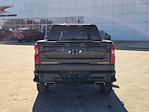 2024 Chevrolet Silverado 1500 Crew Cab 4WD Pickup for sale #C260534A - photo 4