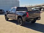 2024 Chevrolet Silverado 1500 Crew Cab 4WD Pickup for sale #C260534A - photo 5