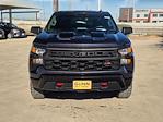 2024 Chevrolet Silverado 1500 Crew Cab 4WD Pickup for sale #C260534A - photo 8