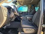 2024 Chevrolet Silverado 1500 Crew Cab 4WD Pickup for sale #C260534A - photo 9