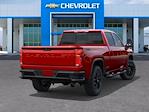 New 2026 Chevrolet Silverado 3500 LTZ Crew Cab 4WD Pickup for sale #C260538 - photo 2