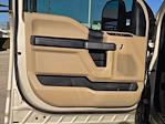 2017 Ford F-250 Crew Cab 4WD Pickup for sale #C260538A - photo 11