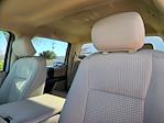2017 Ford F-250 Crew Cab 4WD Pickup for sale #C260538A - photo 13