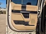 2017 Ford F-250 Crew Cab 4WD Pickup for sale #C260538A - photo 15