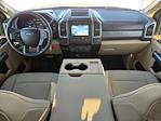 2017 Ford F-250 Crew Cab 4WD Pickup for sale #C260538A - photo 16