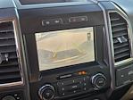 2017 Ford F-250 Crew Cab 4WD Pickup for sale #C260538A - photo 18