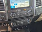 2017 Ford F-250 Crew Cab 4WD Pickup for sale #C260538A - photo 19