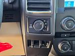 2017 Ford F-250 Crew Cab 4WD Pickup for sale #C260538A - photo 20