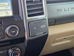 2017 Ford F-250 Crew Cab 4WD Pickup for sale #C260538A - photo 21