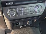 2017 Ford F-250 Crew Cab 4WD Pickup for sale #C260538A - photo 22