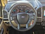 2017 Ford F-250 Crew Cab 4WD Pickup for sale #C260538A - photo 23