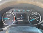 2017 Ford F-250 Crew Cab 4WD Pickup for sale #C260538A - photo 26