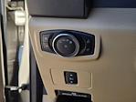 2017 Ford F-250 Crew Cab 4WD Pickup for sale #C260538A - photo 27