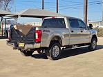 2017 Ford F-250 Crew Cab 4WD Pickup for sale #C260538A - photo 3