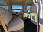 2017 Ford F-250 Crew Cab 4WD Pickup for sale #C260538A - photo 30