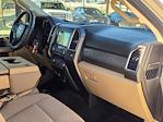 2017 Ford F-250 Crew Cab 4WD Pickup for sale #C260538A - photo 32