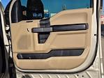 2017 Ford F-250 Crew Cab 4WD Pickup for sale #C260538A - photo 33