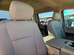 2017 Ford F-250 Crew Cab 4WD Pickup for sale #C260538A - photo 34