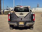 2017 Ford F-250 Crew Cab 4WD Pickup for sale #C260538A - photo 4