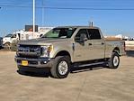 2017 Ford F-250 Crew Cab 4WD Pickup for sale #C260538A - photo 7