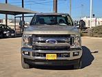 2017 Ford F-250 Crew Cab 4WD Pickup for sale #C260538A - photo 8