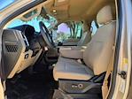 2017 Ford F-250 Crew Cab 4WD Pickup for sale #C260538A - photo 9
