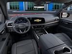 New 2026 Chevrolet Tahoe LT SUV for sale #C260539 - photo 15