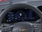 New 2026 Chevrolet Tahoe LT SUV for sale #C260539 - photo 18